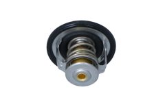 NRF 725251 — Termostat lichid răcire