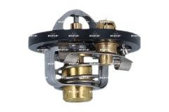 NRF 725285 — Termostat lichid răcire