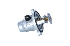 NRF 725297 — Termostat lichid răcire