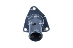 NRF 725325 — Termostat lichid răcire