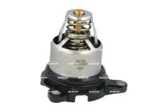 NRF 725399 — Termostat lichid răcire