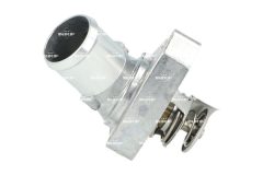 NRF 725406 — Termostat lichid răcire