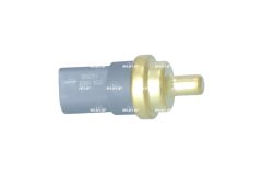 NRF 727001 — Датчик температуры антифриза
