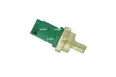NRF 727003 — Senzor temperatură lichid de răcire
