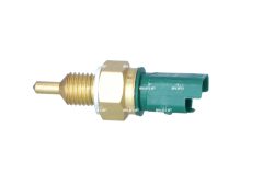 NRF 727004 — Датчик температуры антифриза