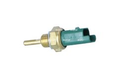 NRF 727006 — Senzor temperatură lichid de răcire