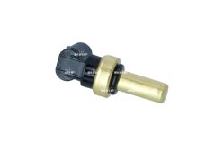NRF 727007 — Датчик температуры антифриза