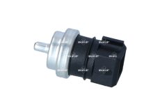 NRF 727008 — Senzor temperatură lichid de răcire