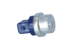 NRF 727009 — Датчик температуры антифриза