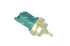 NRF 727010 — Senzor temperatură lichid de răcire