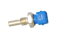 NRF 727011 — Датчик температуры антифриза
