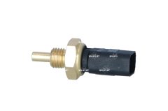NRF 727012 — Senzor temperatură lichid de răcire