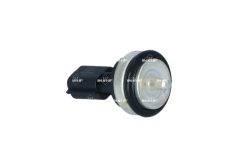 NRF 727013 — Senzor temperatură lichid de răcire