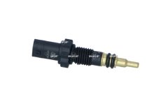 NRF 727016 — Senzor temperatură lichid de răcire