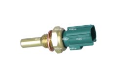 NRF 727018 — Senzor temperatură lichid de răcire