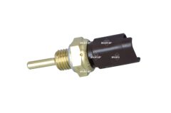 NRF 727019 — Senzor temperatură lichid de răcire