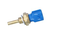 NRF 727020 — Senzor temperatură lichid de răcire