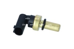 NRF 727021 — Датчик температуры антифриза