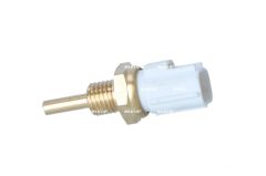 NRF 727022 — Senzor temperatură lichid de răcire