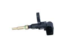 NRF 727023 — Датчик температуры антифриза
