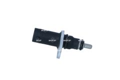 NRF 727024 — Датчик температуры антифриза