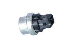 NRF 727026 — Датчик температуры антифриза