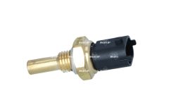 NRF 727028 — Senzor temperatură lichid de răcire