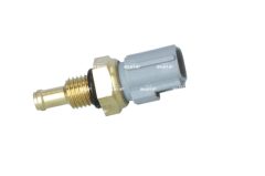 NRF 727030 — Senzor temperatură lichid de răcire