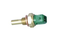 NRF 727032 — Датчик температуры антифриза