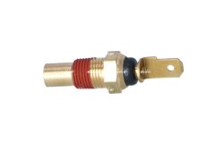 NRF 727033 — Senzor temperatură lichid de răcire
