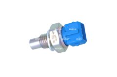 NRF 727034 — Датчик температуры антифриза