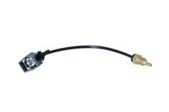 NRF 727036 — Senzor temperatură lichid de răcire