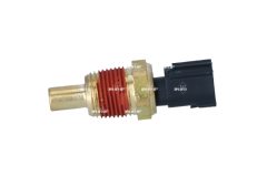 NRF 727039 — Датчик температуры антифриза