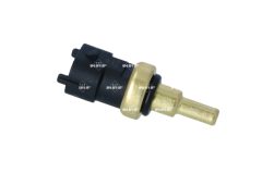 NRF 727041 — Датчик температуры антифриза
