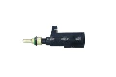 NRF 727042 — Датчик температуры антифриза
