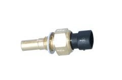 NRF 727044 — Датчик температуры антифриза