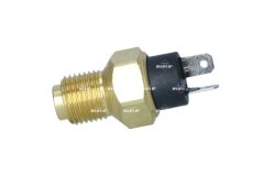 NRF 727045 — Датчик температуры антифриза