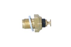 NRF 727047 — Датчик температуры антифриза