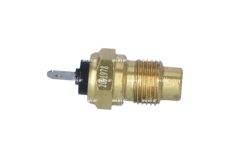 NRF 727052 — Senzor temperatură lichid de răcire