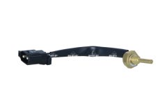 NRF 727058 — Датчик температуры антифриза