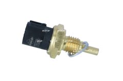 NRF 727061 — Senzor temperatură lichid de răcire