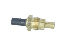 NRF 727065 — Senzor temperatură lichid de răcire