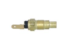 NRF 727066 — Senzor temperatură lichid de răcire