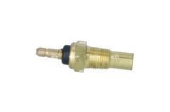NRF 727067 — Senzor temperatură lichid de răcire