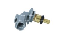 NRF 727080 — Senzor temperatură lichid de răcire