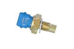 NRF 727082 — Датчик температуры антифриза