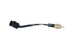 NRF 727085 — Датчик температуры антифриза