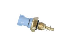 NRF 727090 — Senzor temperatură lichid de răcire