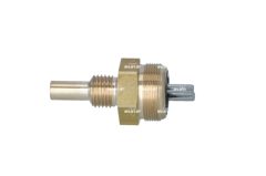 NRF 727093 — Датчик температуры антифриза