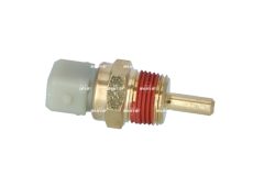 NRF 727094 — Датчик температуры антифриза